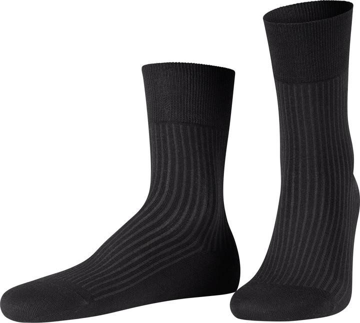 Image du produit Joop! Women for your daily glam cotton Socks 1p (Une unité par pack, 39 - 42)