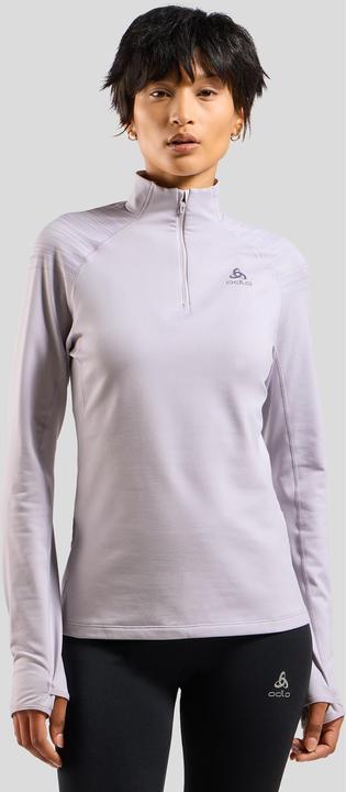 Produktbild Odlo X-Alp Ceramiwarm (S)