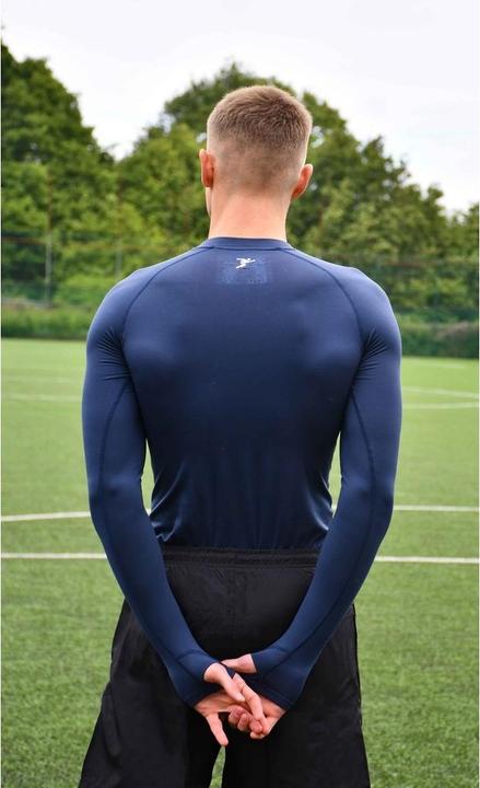 Produktbild Precision Essential Baselayer (XL)