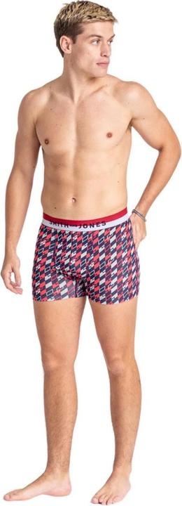 Produktbild Universal Textiles Nellary Boxershorts (5erPack) (L, 5er Pack)