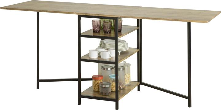 Produktbild SoBuy FWT62-N