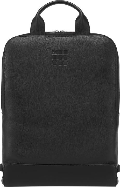 Sac classique vertical pour appareils numériques (Règle spéciale, Couverture rigide)