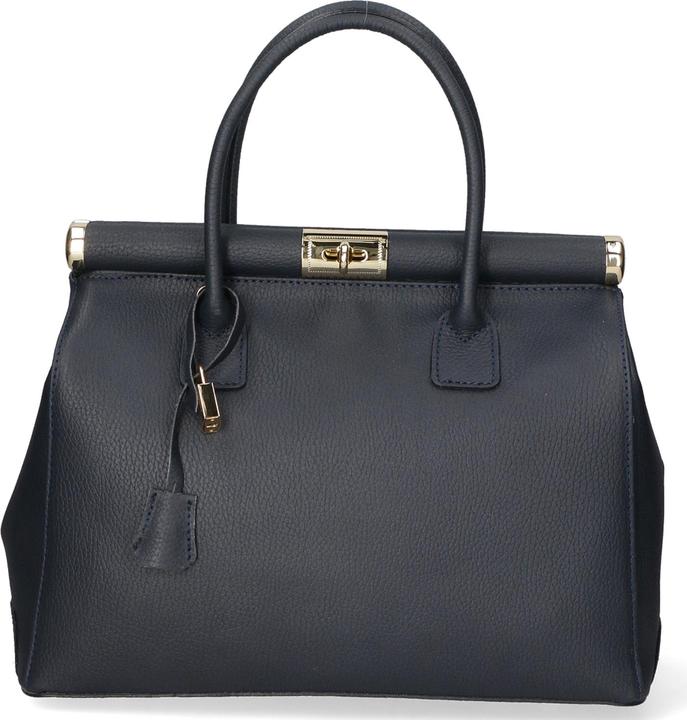 Produktbild Gave Lux Handbag