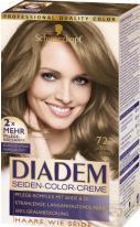 Poly diadem dunkelblond dc722 (722 Dunkelblond)