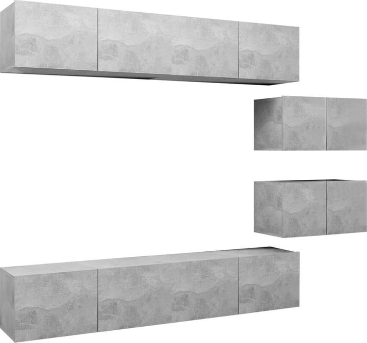 80 x 30 x 30 cm