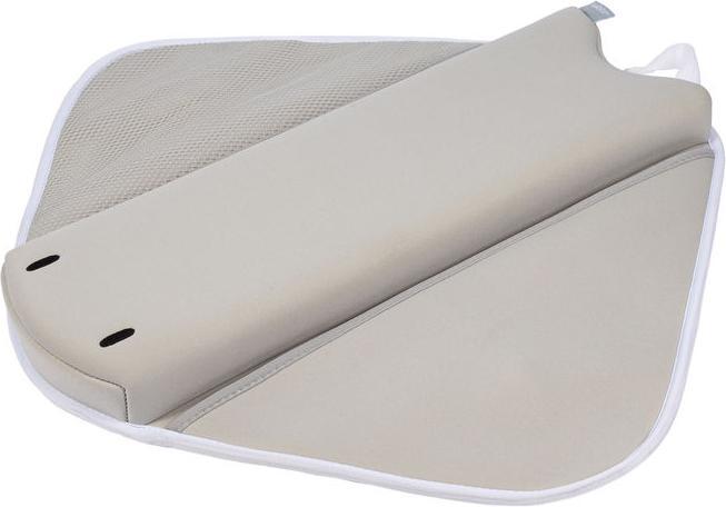 Image du produit Ubbi Coussin de soutien du coude Stingray