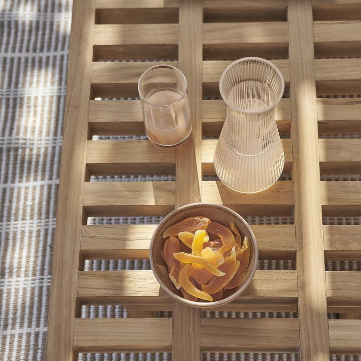 Immagine prodotto AM.PM Strivi (1 l)