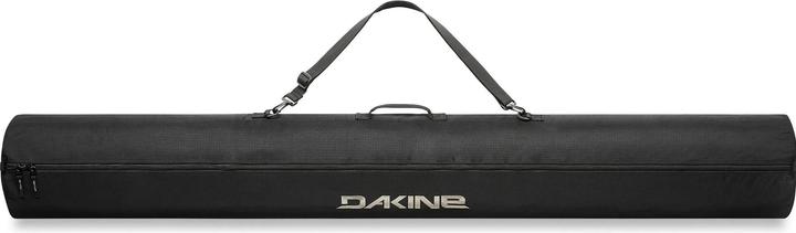 Actual product image Dakine Ski Sleeve (190 cm)