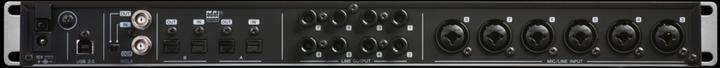 Produktbild Steinberg Ultimate Cubase Recording Pack (USB)