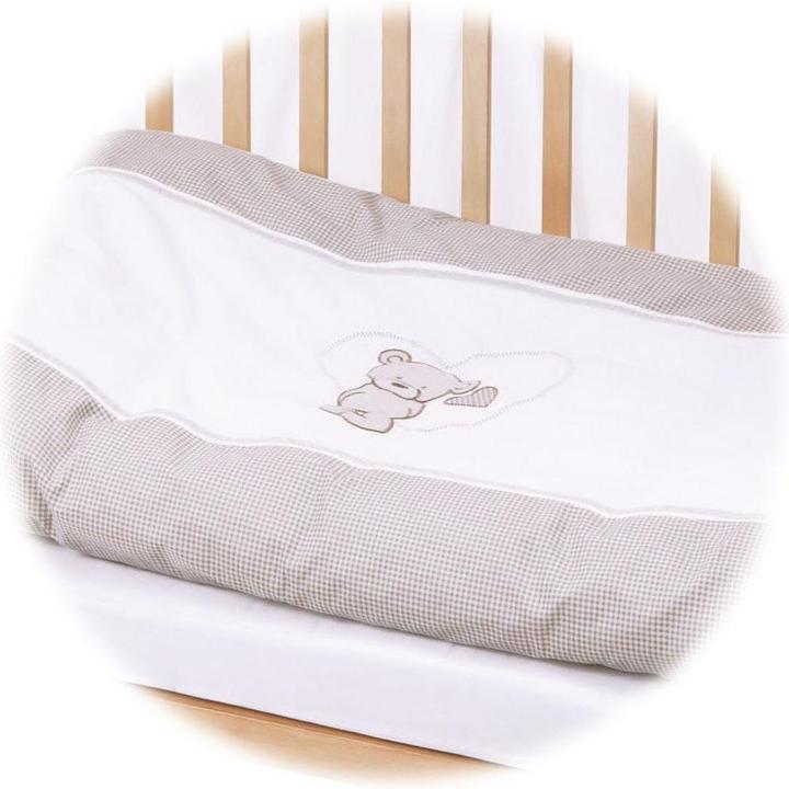 Actual product image Roba Liebhabär