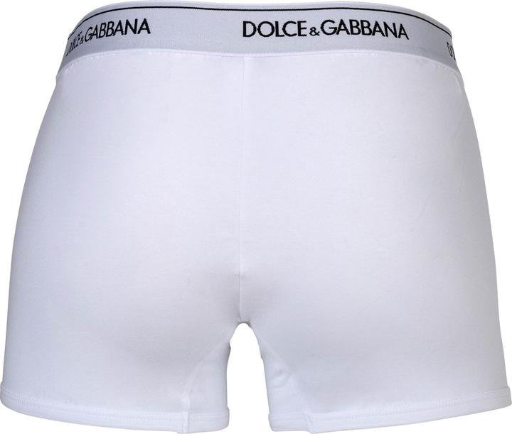 Produktbild Dolce & Gabbana Regular Boxer (L, 3er Pack)