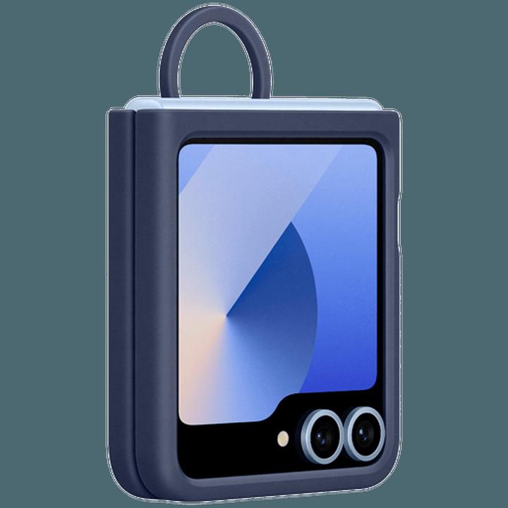 Image du produit Samsung Couverture (Samsung Galaxy Z Flip6)
