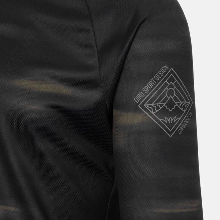 Produktbild Giro M Roust Jersey (S)