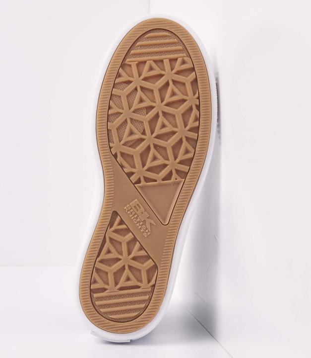 Produktbild British Knights sneakers für damen kaya flow mid (36)