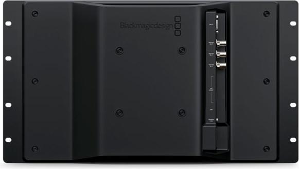 Produktbild Blackmagic Design SmartView 4K G3 (15.60", 4K)