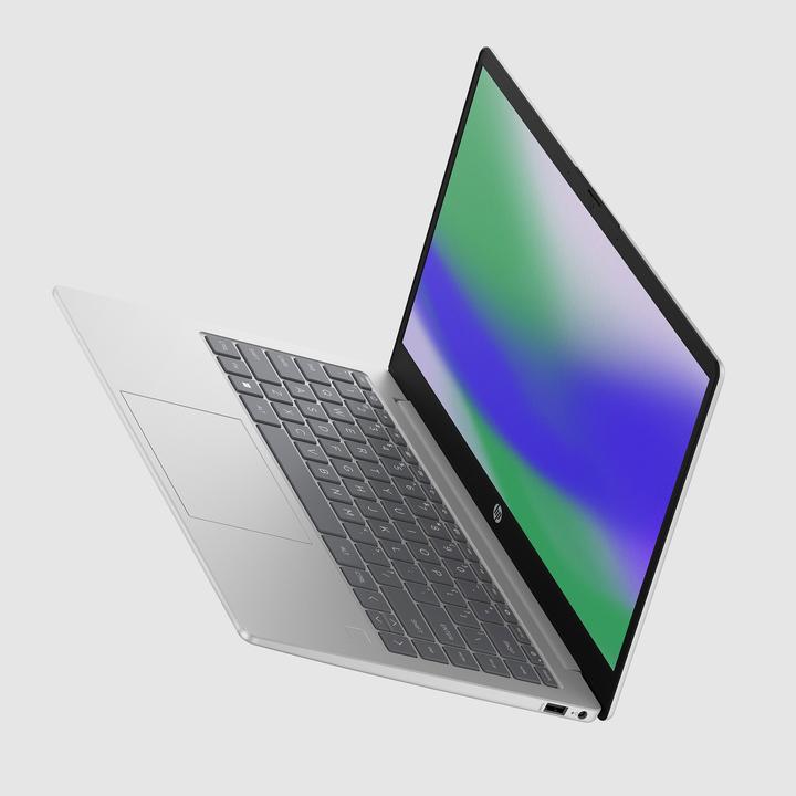 Image du produit HP 14-em0408nz (14", AMD Ryzen 5 7520U, 8 Go, 256 Go, CH)