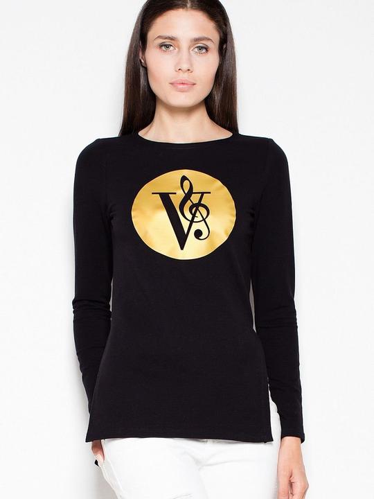 Venton Sweater (M)