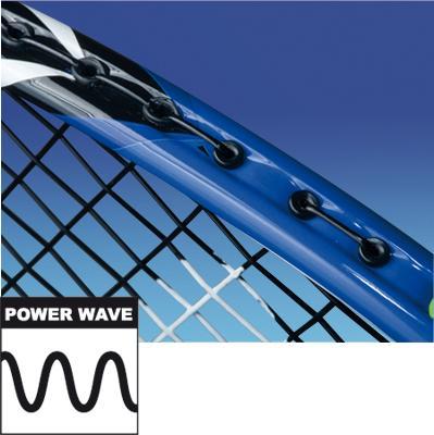 Immagine prodotto Talbot Torro Racchetta da badminton Arrowspeed 199.8