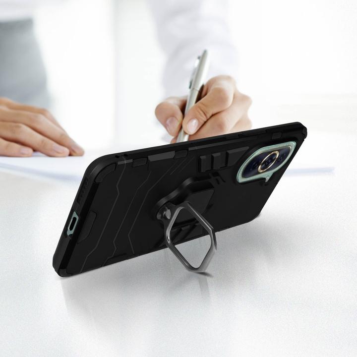 Actual product image Avizar Kibox Series (Huawei Nova 10 Pro)