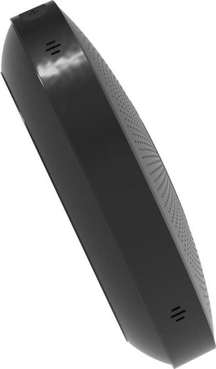 Actual product image EMeet OfficeCore M2 Speakerphone