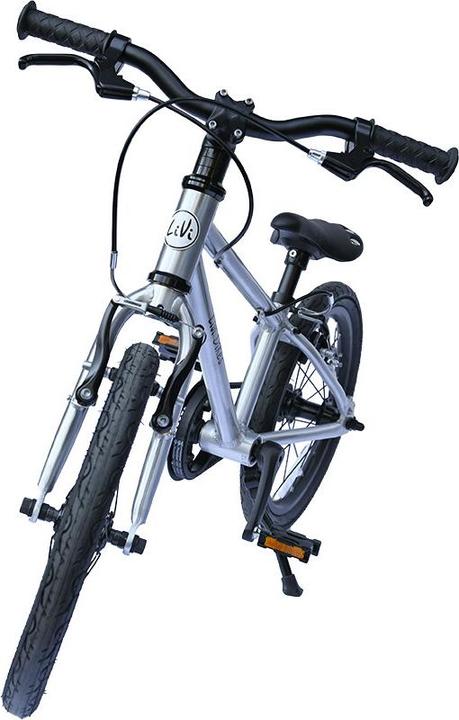 Immagine prodotto LiVi Star (16")