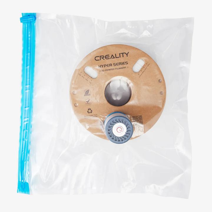 Produktbild Creality Vakuumierer Pumpe (Reinigung)
