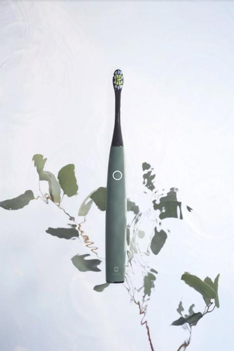 Produktbild Oclean Air 2T (Schallzahnbürste)