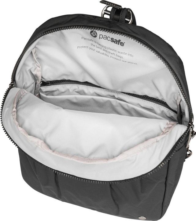 Immagine prodotto Pacsafe Citysafe CX (8 l)