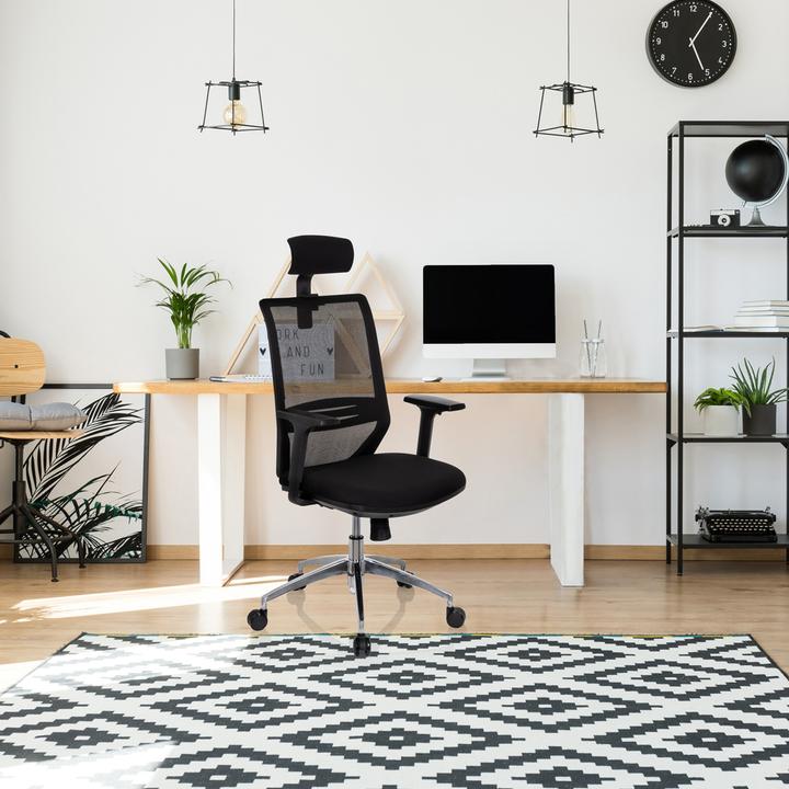 Image du produit Hjh Office Profondo Pro