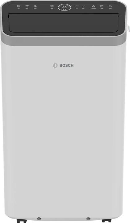 Produktbild Bosch Home Comfort Cool 4000 (35 m², 8871.57 BTU/h)