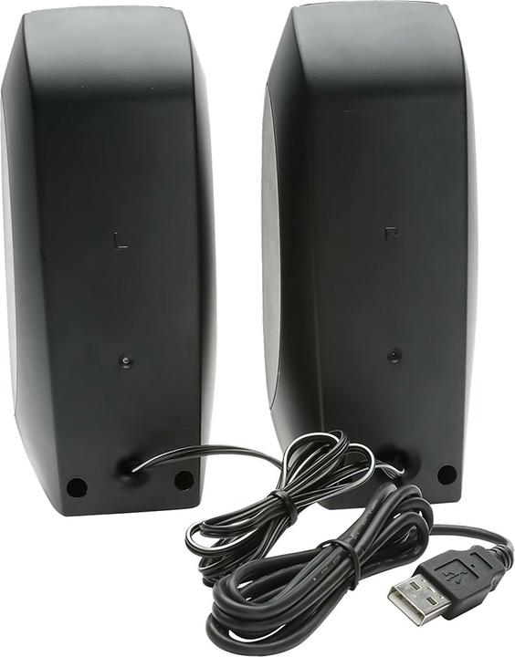 Image du produit Logitech S150