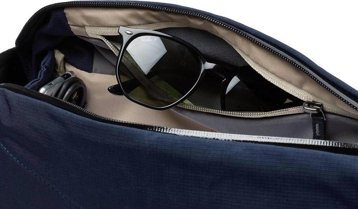 Immagine prodotto Bellroy Venture Sling 10L, Nightsky (10 l)