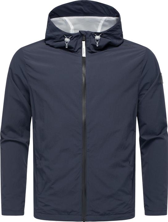 Ragwear Lewie