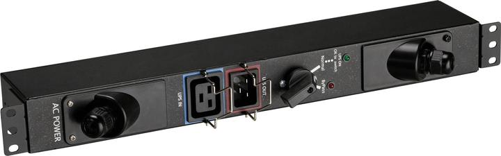 Actual product image Eaton HotSwap MBP HW