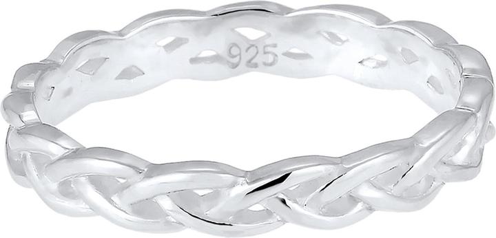 Immagine prodotto Elli Knoten Twisted (58, 925 Argento)