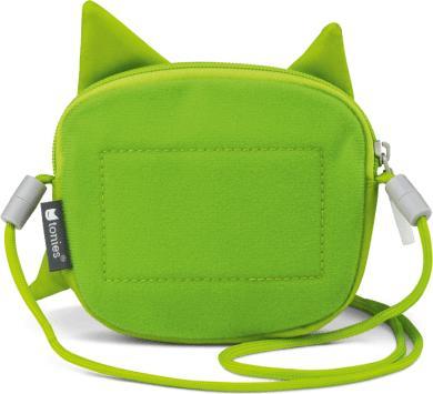 Image du produit Boxine 10001701 - Mini sac Tonie - Pirate (Allemand)