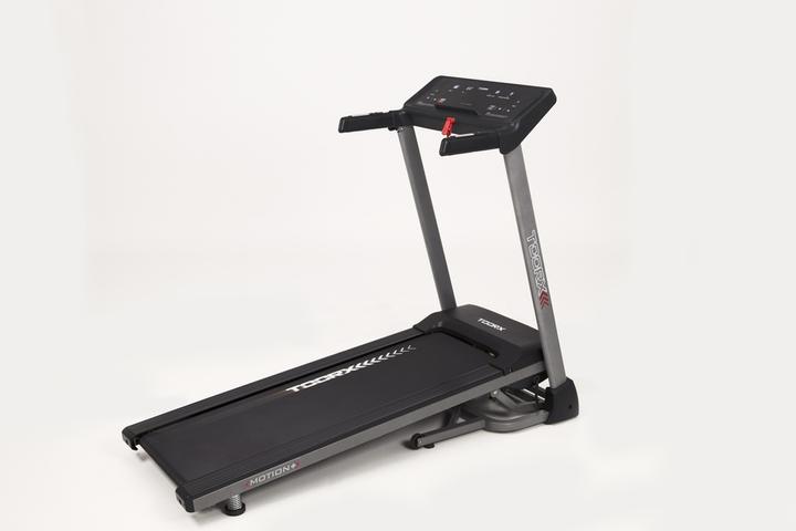 Actual product image Toorx Motion Plus