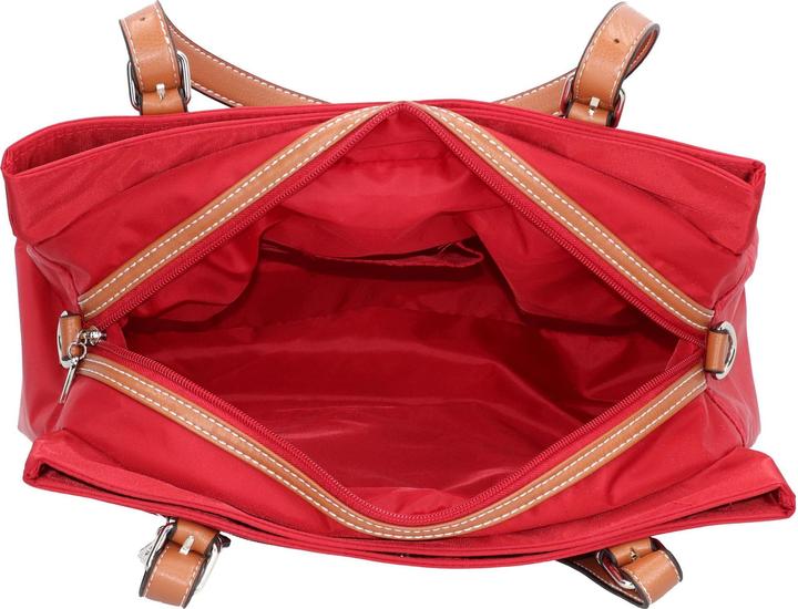 Actual product image Picard Shopper Sonja (13 l)