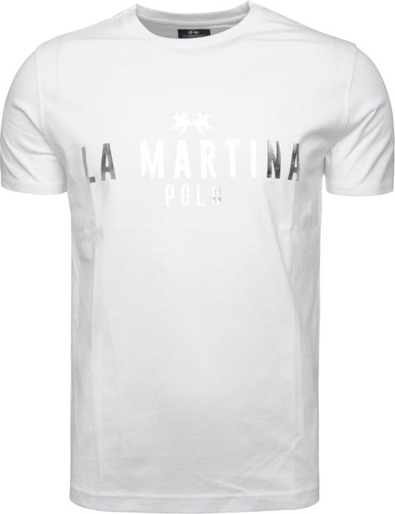 Actual product image La Martina MAR322 - 66639 (M)