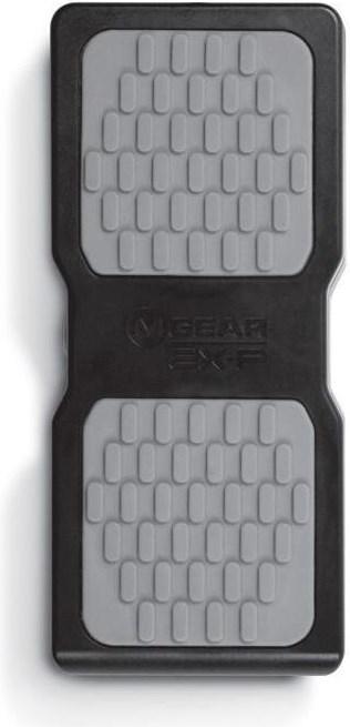 Immagine prodotto M-Audio Ex-P (Pedale per tastiera)