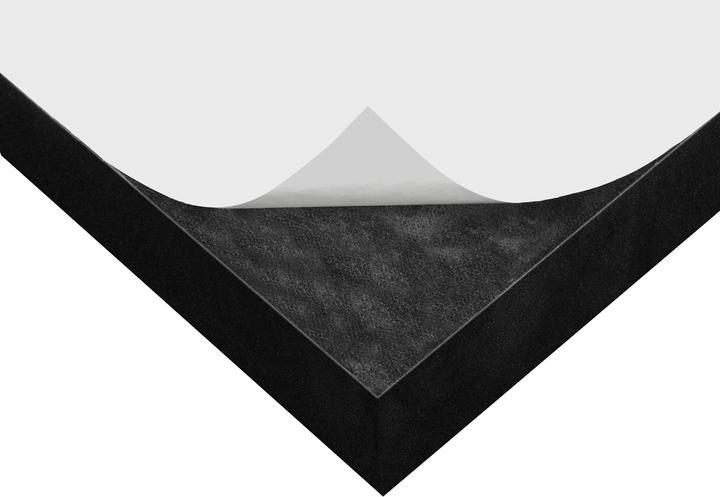 Immagine prodotto APA 23452 Set di protezione da parete universale