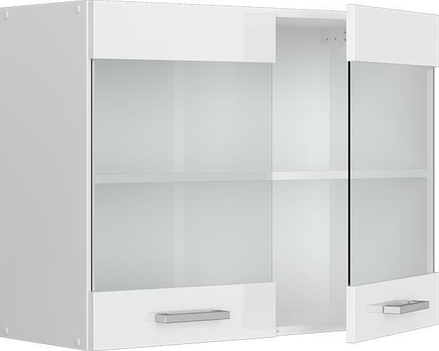 Immagine prodotto Vicco Hängeschrank R-Line (80 x 31 x 60 cm)