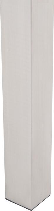 Produktbild Beliani Grosseto (220 cm)