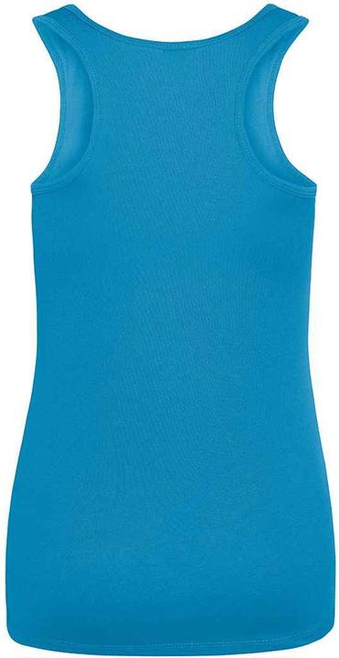 Immagine prodotto Awdis Top senza maniche Idrorepellente (38 D)