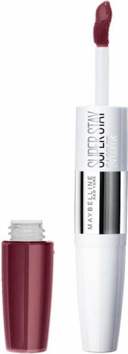 Immagine prodotto Maybelline New York Superstay 24H (260 Mirtillo)