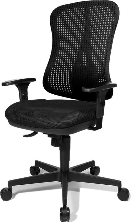 Image du produit Topstar HEAD POINT SY