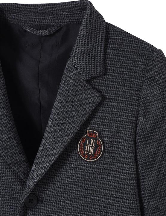 Produktbild Vertbaudet Jacke/Weste/Sakko (92)