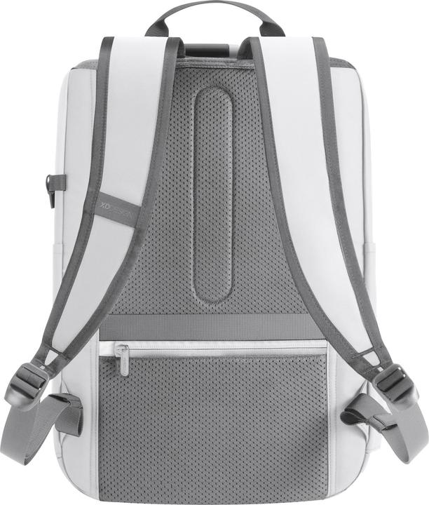 Immagine prodotto XD Design Urban Impermeabile 26 L Zaino (26 l)