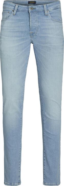 Jack & Jones Slim Fit JJIGLENN JJICON