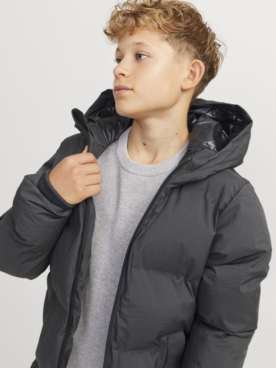 Produktbild Jack & Jones Pufferjacke Für jungs Pufferjacke (140)